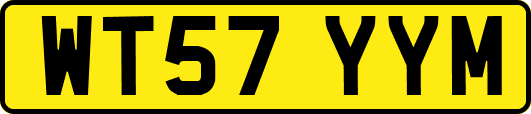 WT57YYM