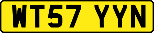 WT57YYN