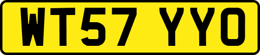 WT57YYO