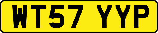 WT57YYP