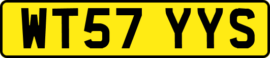 WT57YYS