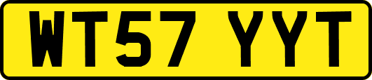 WT57YYT