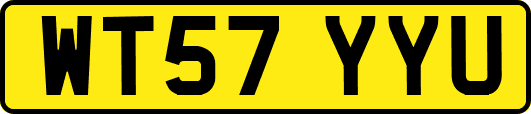 WT57YYU
