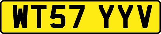 WT57YYV