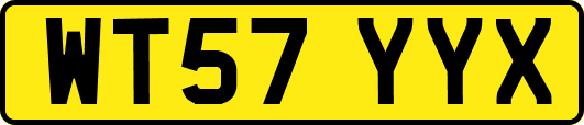WT57YYX