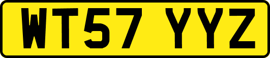 WT57YYZ