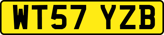 WT57YZB