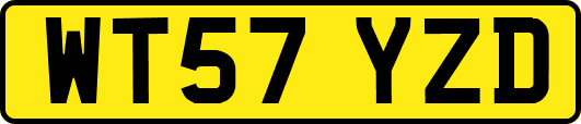 WT57YZD