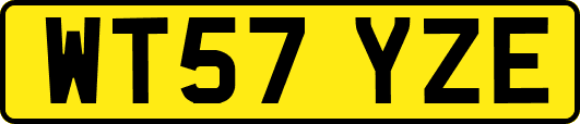 WT57YZE