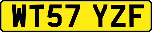 WT57YZF