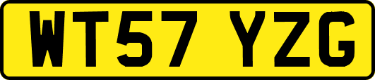WT57YZG