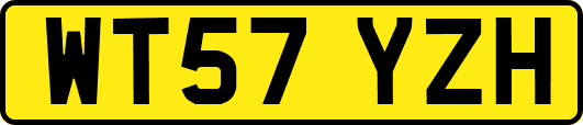 WT57YZH