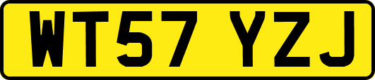 WT57YZJ