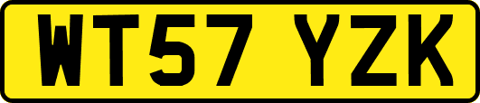 WT57YZK