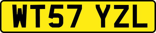 WT57YZL