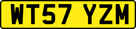 WT57YZM
