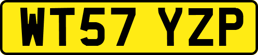 WT57YZP