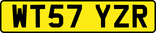 WT57YZR