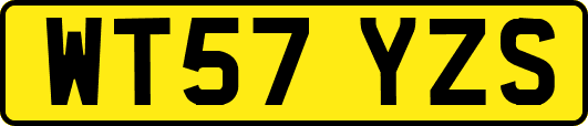 WT57YZS