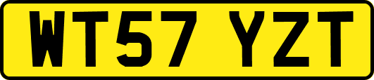 WT57YZT