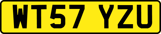 WT57YZU