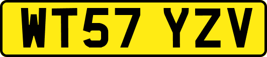 WT57YZV