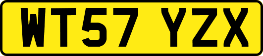 WT57YZX