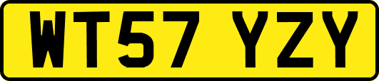 WT57YZY