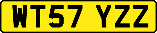 WT57YZZ
