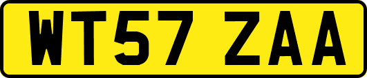 WT57ZAA