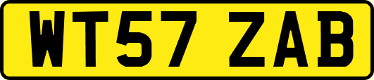 WT57ZAB