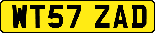 WT57ZAD