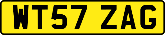 WT57ZAG