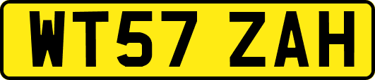 WT57ZAH