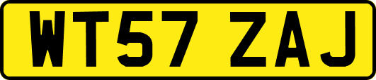 WT57ZAJ