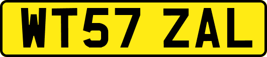 WT57ZAL