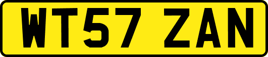 WT57ZAN