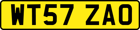 WT57ZAO
