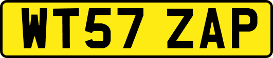 WT57ZAP