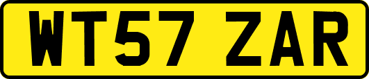 WT57ZAR
