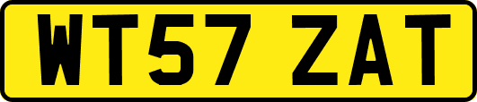 WT57ZAT
