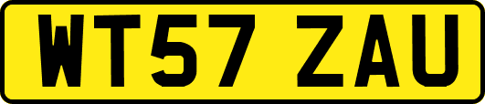 WT57ZAU