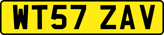 WT57ZAV