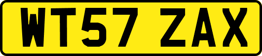 WT57ZAX