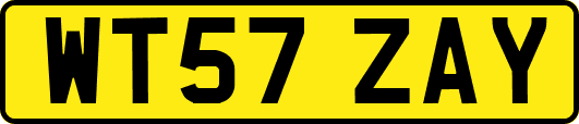 WT57ZAY