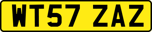 WT57ZAZ