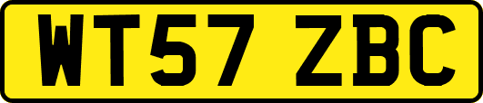 WT57ZBC