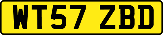 WT57ZBD