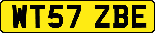 WT57ZBE