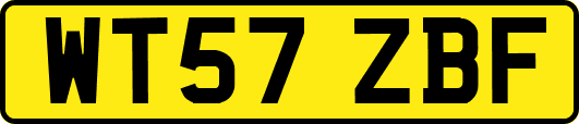 WT57ZBF